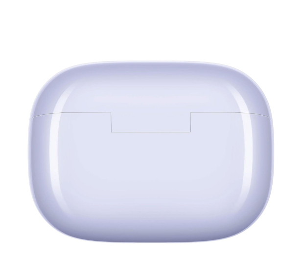realme Buds T310 Monet Purple - 1319603 - zdjęcie 5